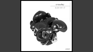 Observe The Infinity (Original mix)