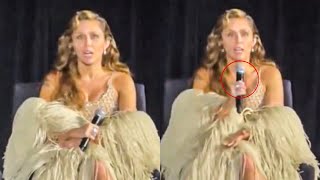 Miley Cyrus BOOED by Fans After Charging $800 for THIS?!