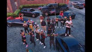 Download Lagu Slime Money Demons (Hades) | NoPixel 4.0 | GTA RP MP3