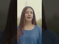Rehmat Episode 67 | Promo | Junaid Khan | Hina Tariq | #shorts