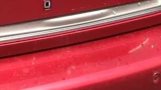 2003 Cadillac Deville From Greg Fodor At Crestview Cadillac 248656-9500