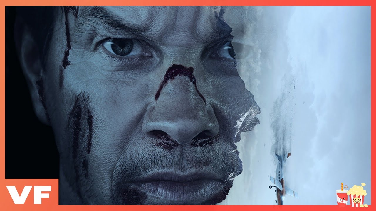 Collegue A Haut Risque Scan Vf www.youtube.com