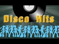 Disco Hits 70 80 90 Disco Legends - Nonstop 70s 80s 90s Greatest Hits - Greatest Disco Songs