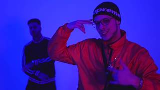 Sergi El Combo ft. Young Tt - Cuentale