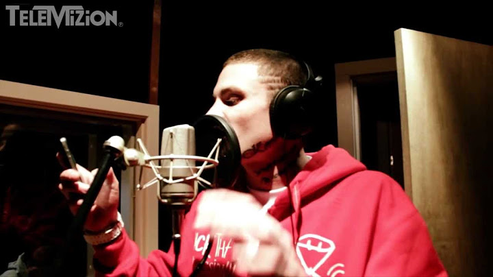 KERSER - SPEAK OF THAT