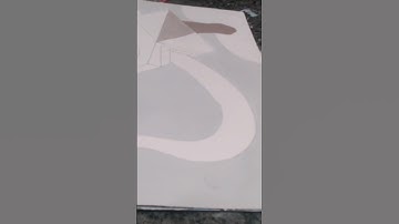 Thumbnail of Wild Night 11x14