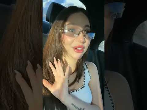 بيسان اسماعيل تكشف حقيقة المقطع المخذف من اغنية نجمة نجمة بيسان اسماعيل اكسبلور متل الأميرة