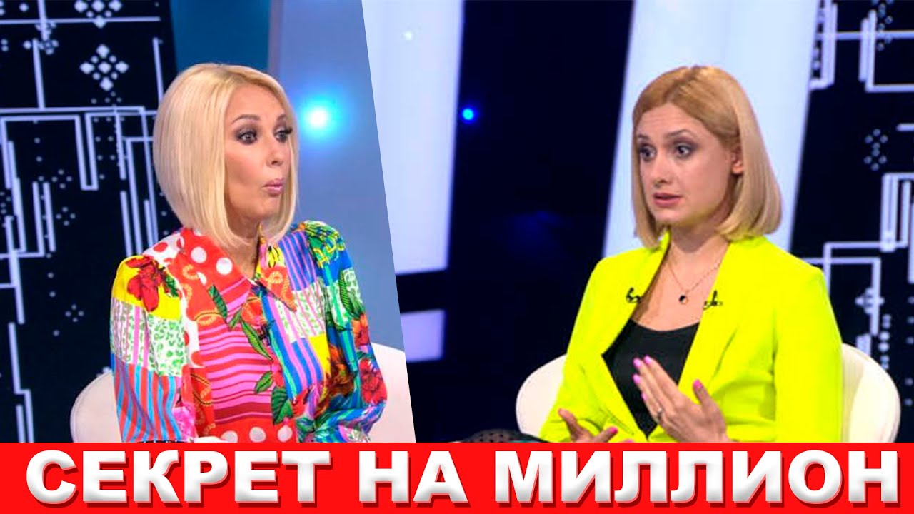 Кудрявцева карина киров
