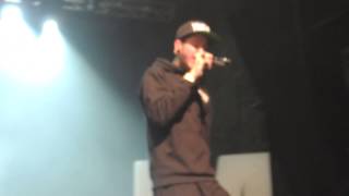 other bitch callin tmills