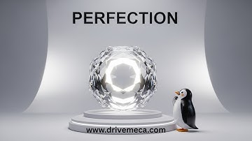 ¡Encontré mi distribución Linux PERFECTA!