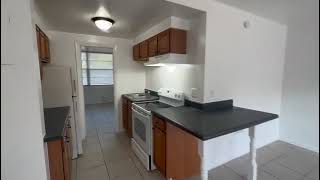 4611 S Congress Ave - Apt 307