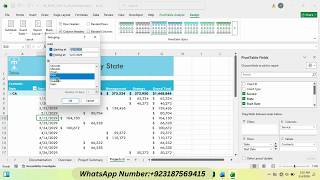 New Perspectives Excel 365 | Modules 9-12: SAM Capstone Project A Tahoe Healthcare Consulting
