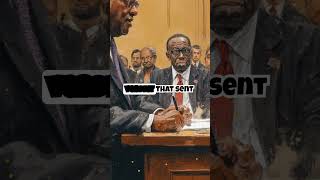 Bill Cosby: The Downfall of America’s TV Dad