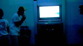 Picture 176.avi