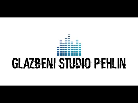 Studio Pehlin — YouTube video