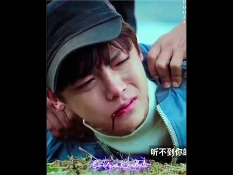 True Love💘Whatsapp status tamil😍||Ennai viddu sellathe song🎵#kdramatamiledits #love #heartbroken #jk