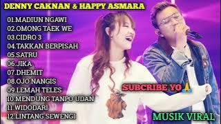 happy asmara dan denny caknan-madiun ngawi.mp3 (128k)