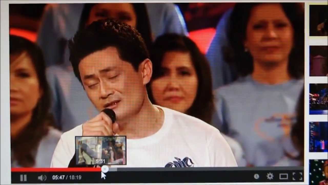 DONG BAO noi Truc Ho SBTN,ASIA 71 xao xao vi tien? - YouTube