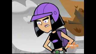 Danny, Timmy, Spongebob The Three Musketeers S Clip Get Me Body Guards Captain Vlad