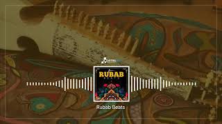 Rubab beat best music Rubab Beats (Pashto/Afghani Instrumental) Resimi