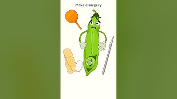 Dop 2 delete part one (level 116) #shorts #dop2 #shortvideo