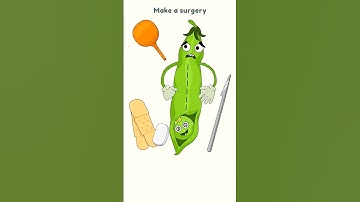 Dop 2 delete part one (level 116) #shorts #dop2 #shortvideo