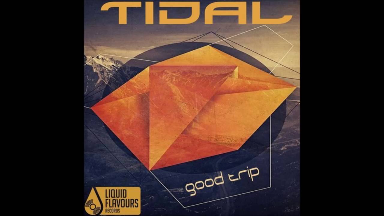 Watch Tidal - Anxious on YouTube Watch Tidal - Anxious on YouTube