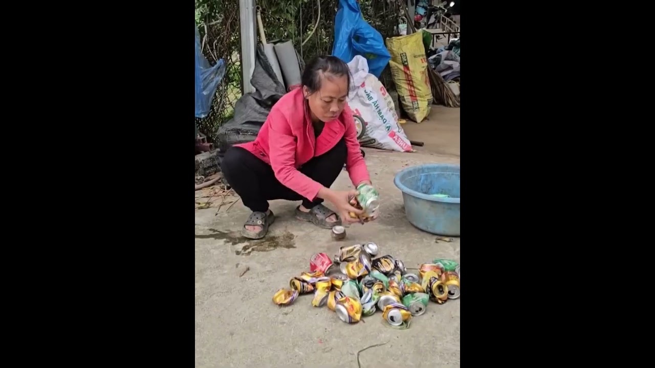 💪 Brave Single Mother Takes Her First Motorcycle Lesson | Uplifting Rural Story 🏍️❤️