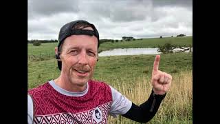 PE Remote Learning Week 2