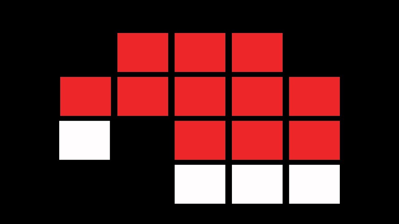 Deepanalysis: Long Live Santa