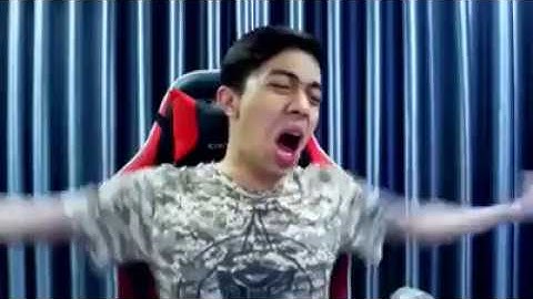 chỉnh sửa tiếng viết theo lý giải hài hước