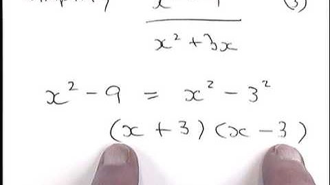 AQA Maths 3302 Mod 5 Higher June 2004 Paper 1 Q12