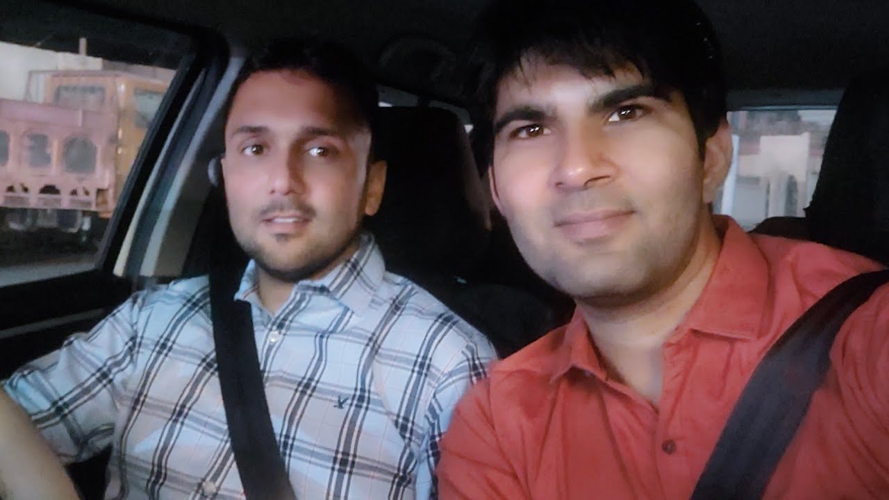 SSC CGL 2021 Answer key || Safe Score ||