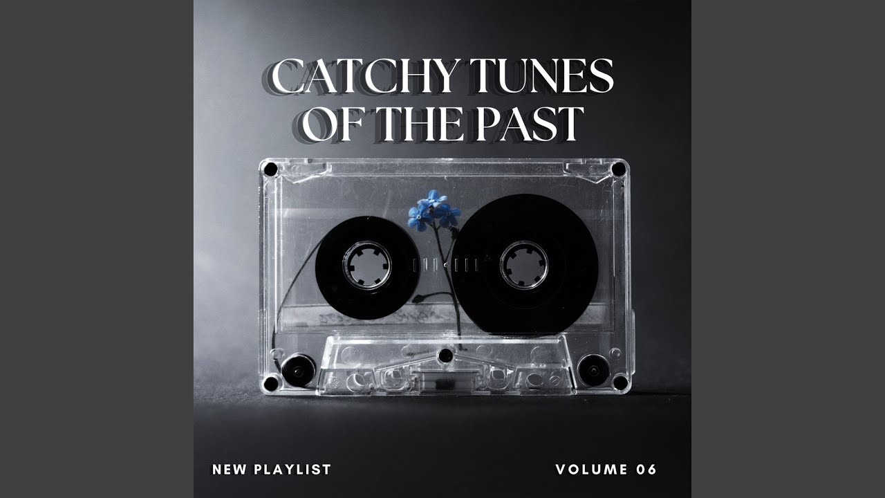 Badfish - YouTube