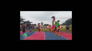 Download Lagu Pakem Papat Klasik ( KPS - SENDEN ) ,SAREN JATIJAJAR 25 JAN 26 #masruofficial#reogngamuk#klasikasik MP3