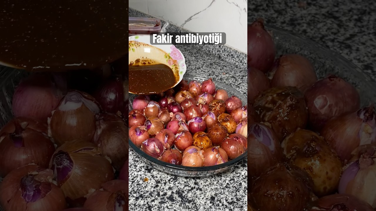 Soğan kebabı #food #yemektarifleri #soğankebabı #soğan #kebab #yemek #recipe #cooking #tarif #cook