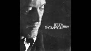 Watch Teddy Thompson Take Me Back Again video