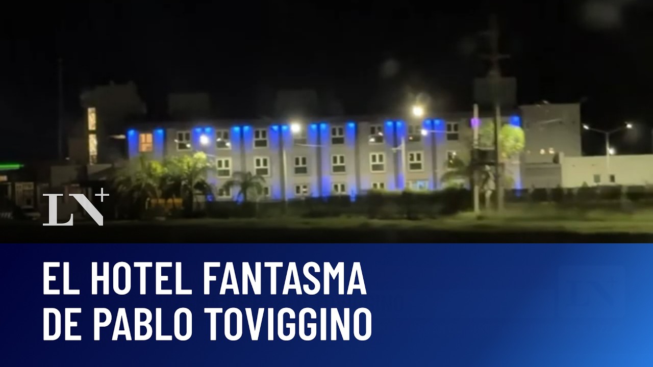 Lujos y plata negra en la AFA: lujos y excentricidades del 