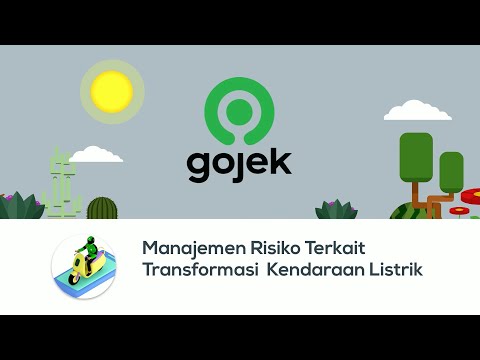 Proses Manajemen Risiko pada Perusahaan