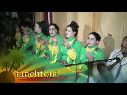 Mimoun Ou Rahou Et Omar 3