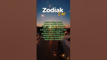 6 zodiak paling cantik #ramalanbintang #zodiacsigns #zodiak #ramalanzodiak #astrology #astrologer