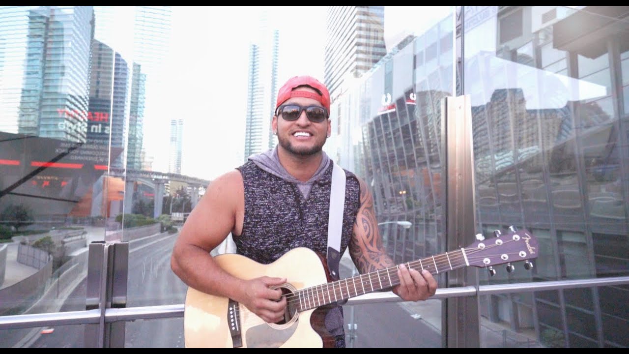 在 YouTube 上观看 OFFICIAL MUSIC VIDEO | LET ME LOVE YOU - MAHI FT ANA VEE 在 YouTube 上观看 OFFICIAL MUSIC VIDEO | LET ME LOVE YOU - MAHI FT ANA VEE