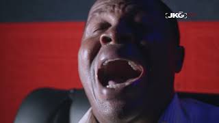 Hymn Sessions Season 1- Song : Tsitsi Hedzi Dzamira Dzoga by Father Amos Mahendere. 