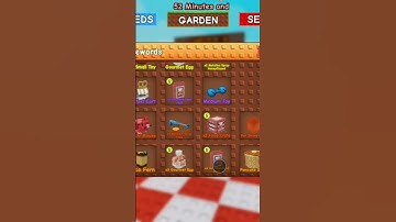 what does the pancake stack do?