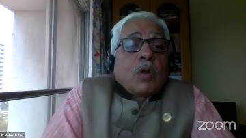 Student Induction Program under AICTE