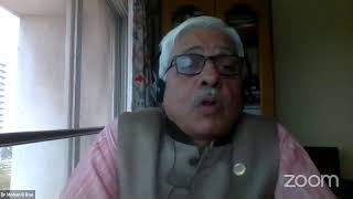 Student Induction Program under AICTE