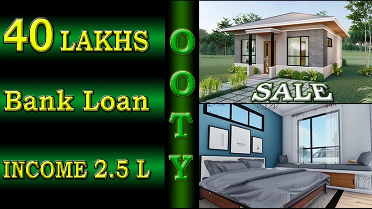 hill-view-properties-call-94884-93087-ooty-cottage-for-sale-fully