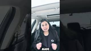 Understanding Refugee Protection Claim within Canada 🇨🇦 