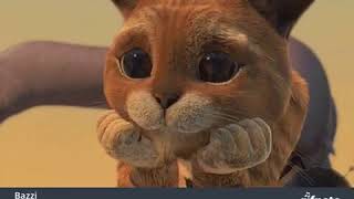 New cat gif 🤟🏾🤟🏾🤟🏾🤟🏾🤟🏾😂😂😂🤣🤣🤟🏾👏🏽👅 screenshot 1