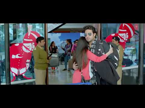 Baaton Ko Teri - All is Well - Sub español